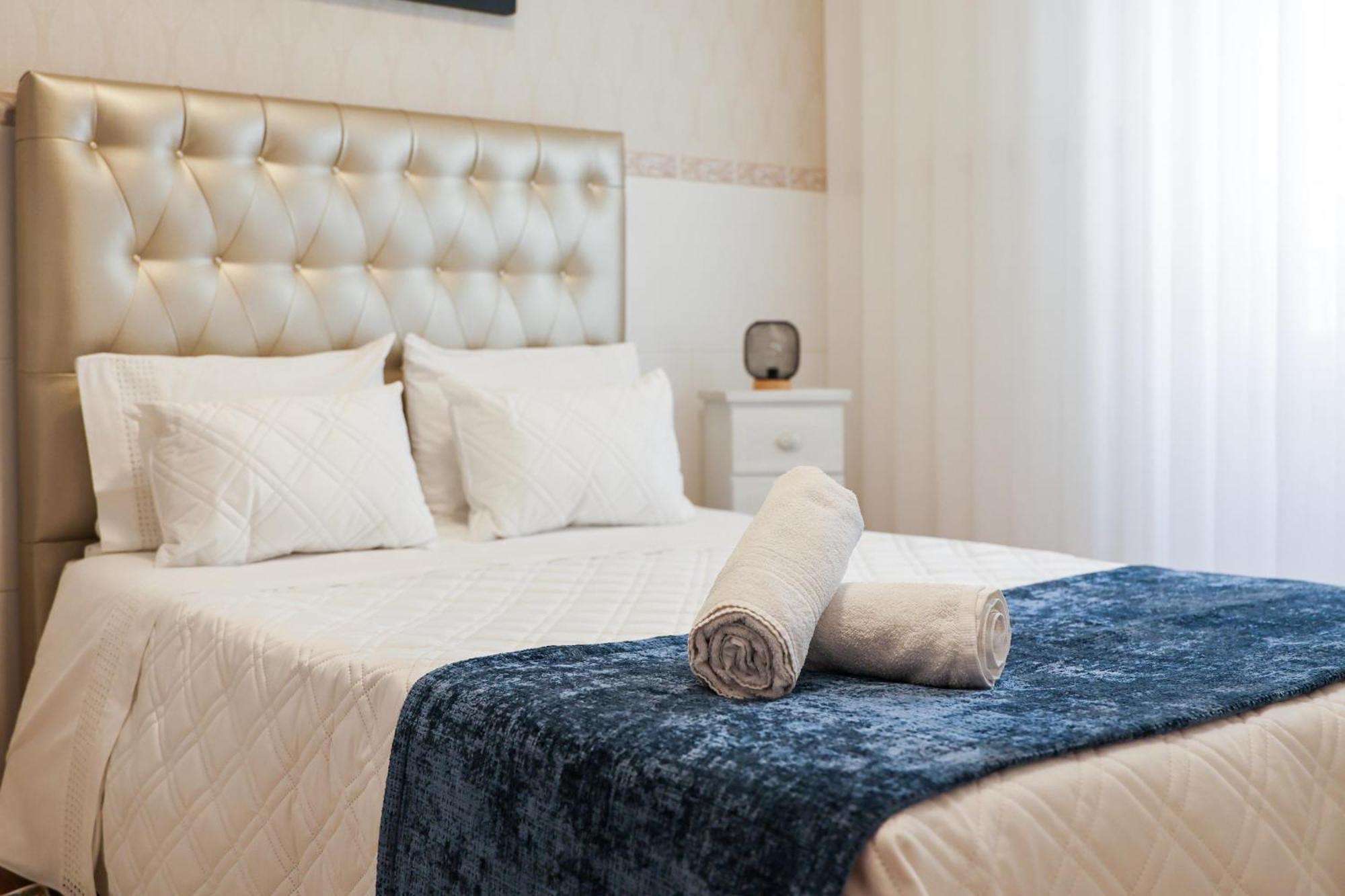 Dina Beach House Quinzico Ναζαρέ Εξωτερικό φωτογραφία