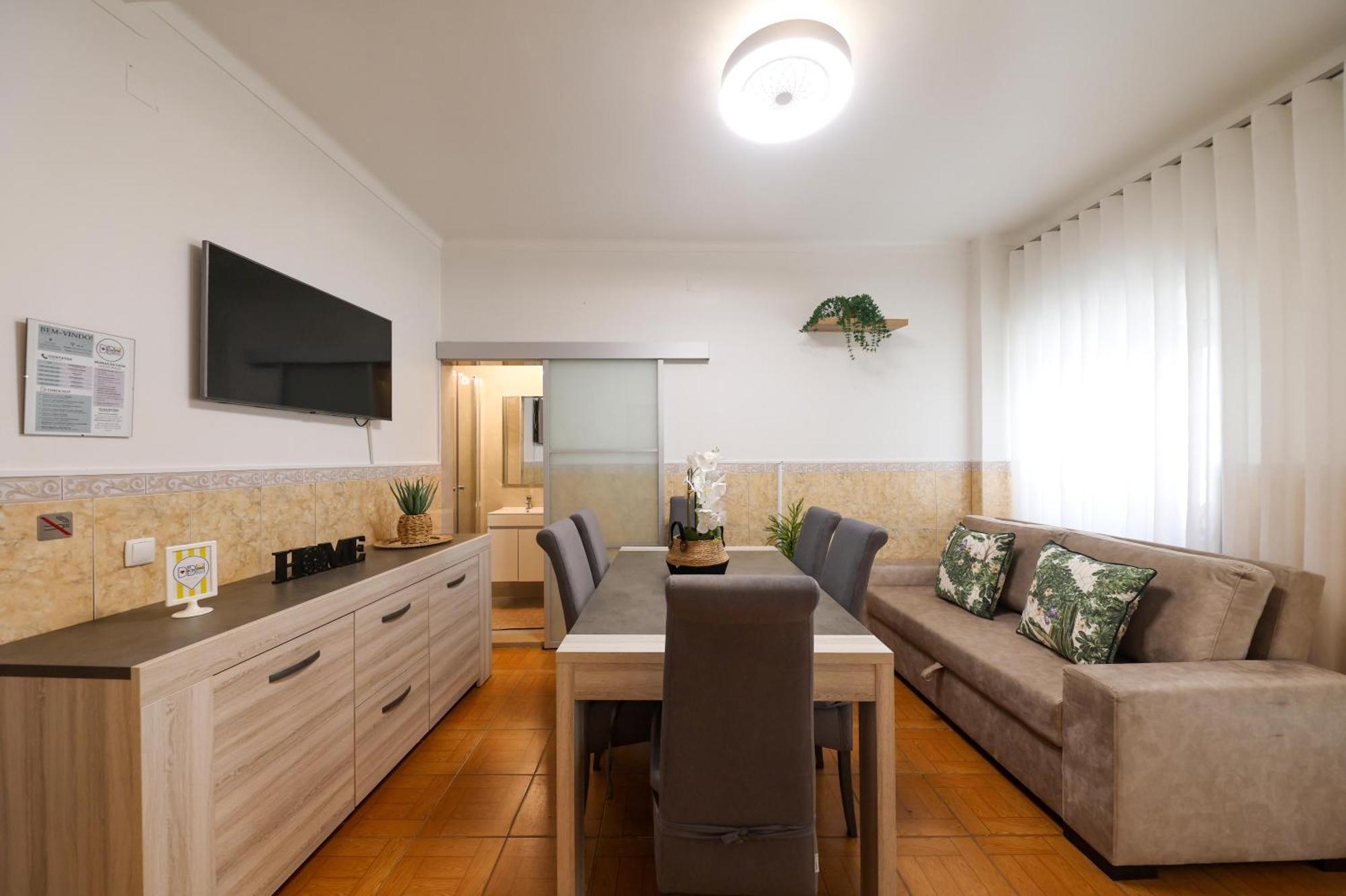 Dina Beach House Quinzico Ναζαρέ Εξωτερικό φωτογραφία