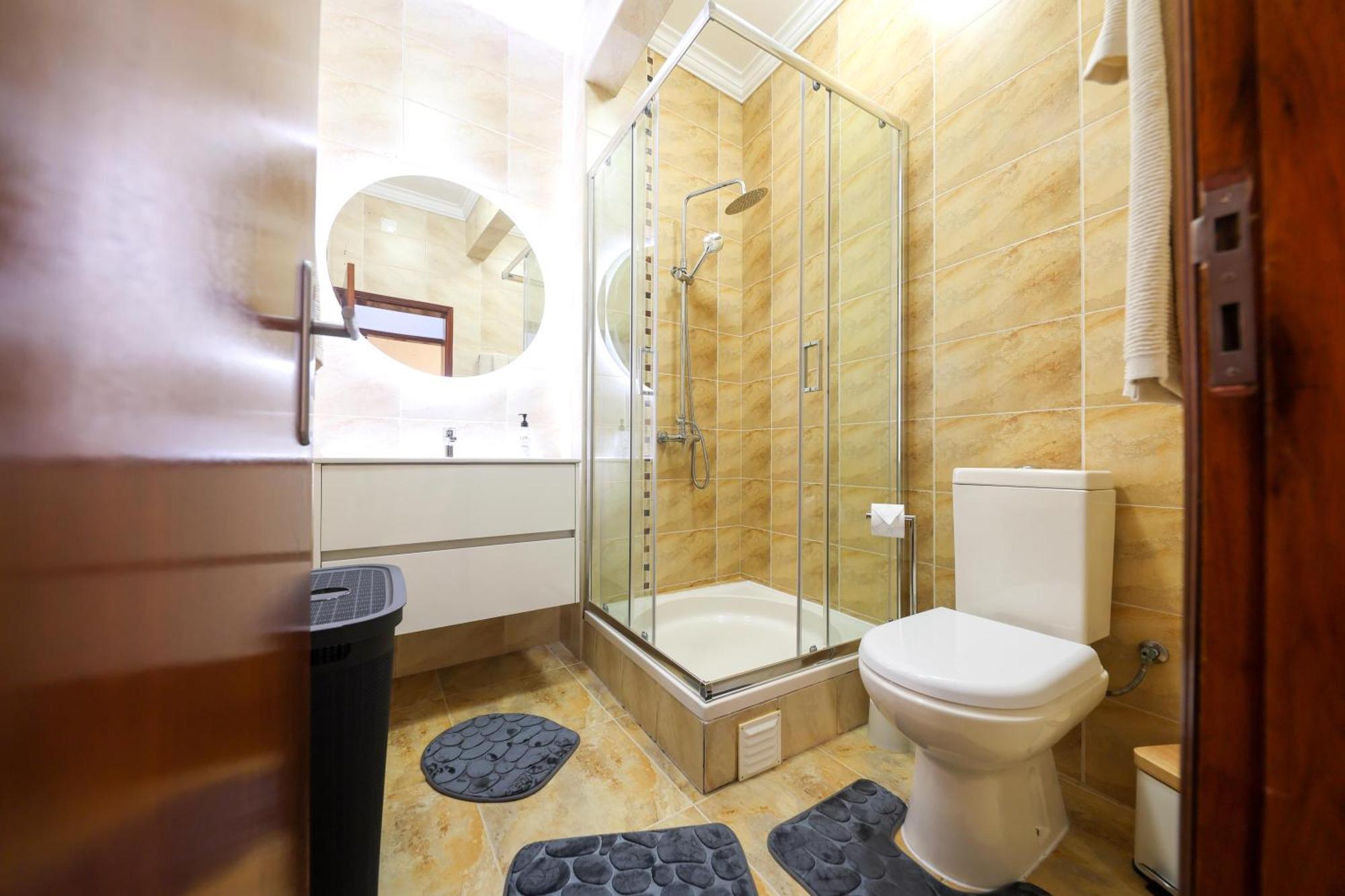 Dina Beach House Quinzico Ναζαρέ Εξωτερικό φωτογραφία