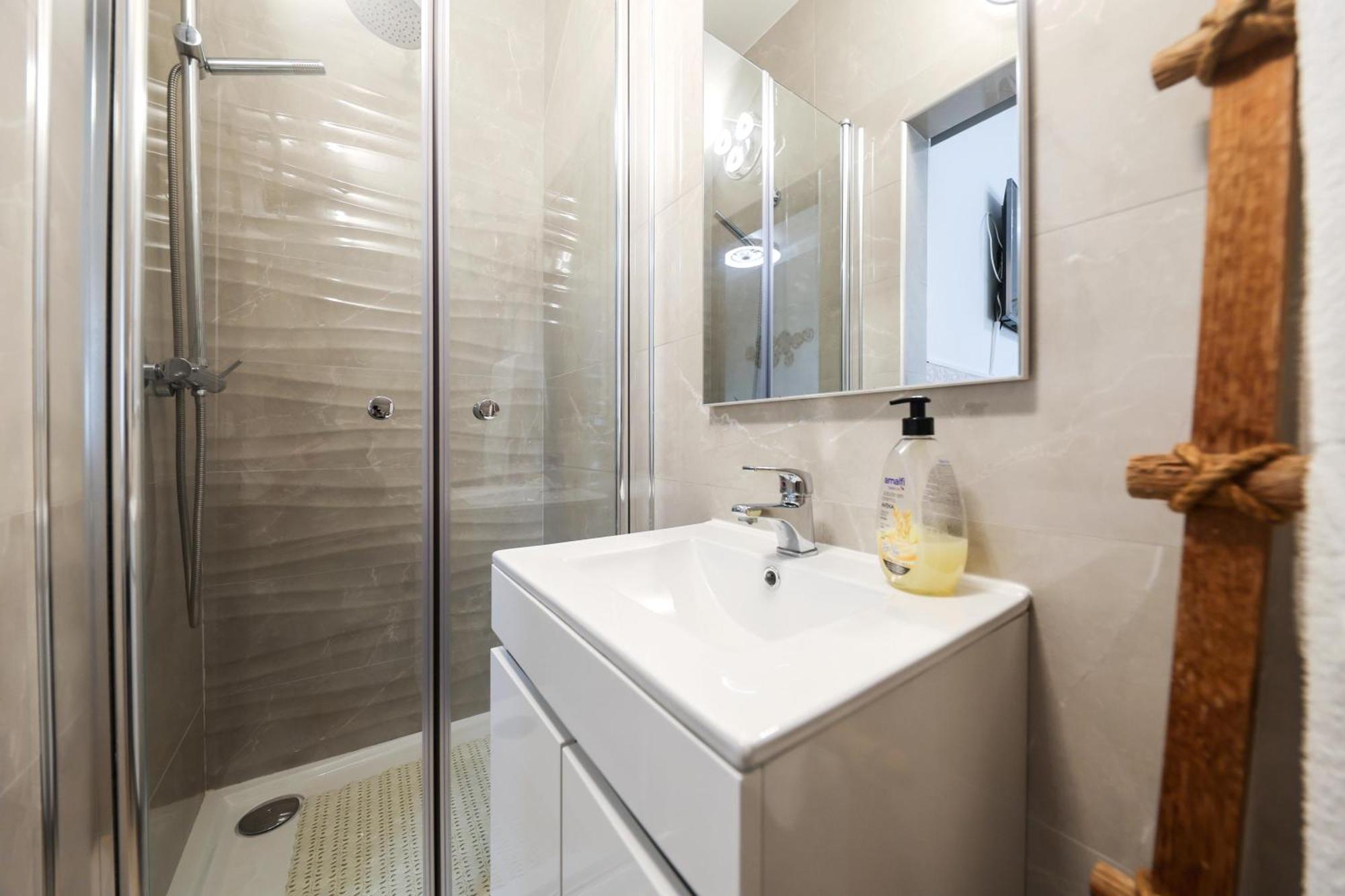 Dina Beach House Quinzico Ναζαρέ Εξωτερικό φωτογραφία
