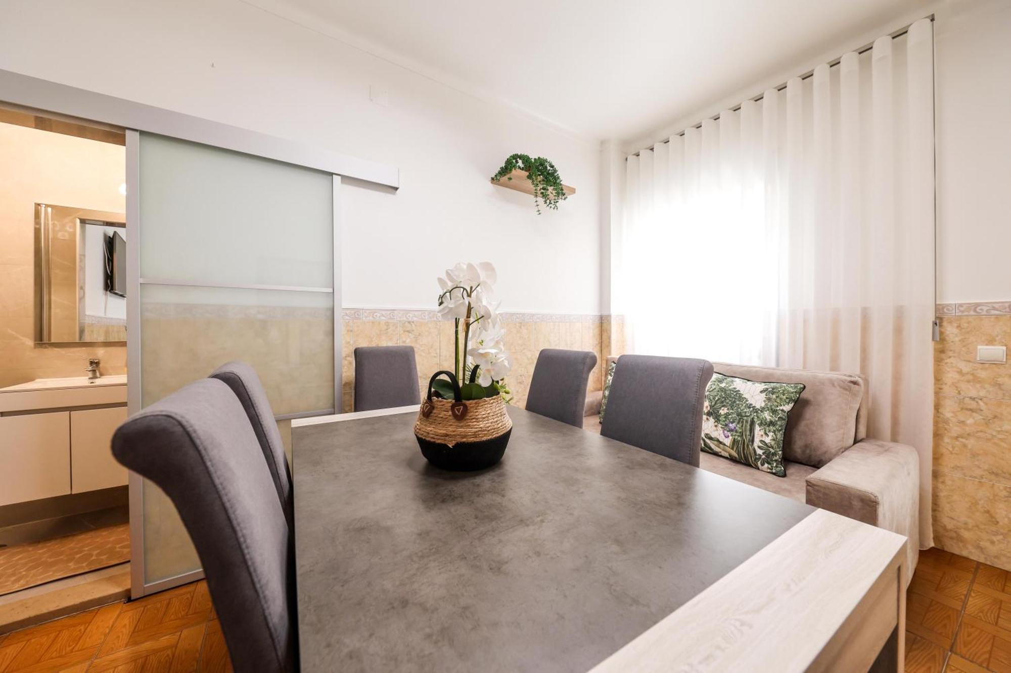 Dina Beach House Quinzico Ναζαρέ Εξωτερικό φωτογραφία